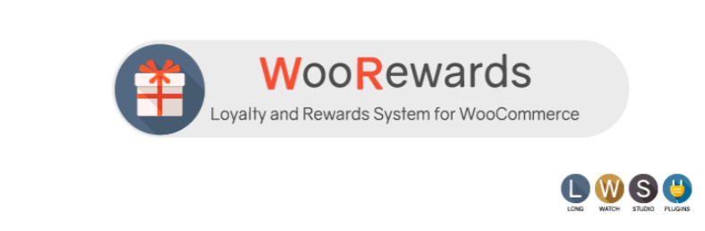 Woorewards – Loyalty Points And Rewards Program For Woocommerce – Wordpress Plugin Wordpress Org