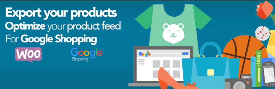 Top 7 Best Woocommerce Product Feed plugin