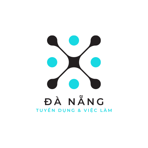 Việc Làm Đà Nẵng