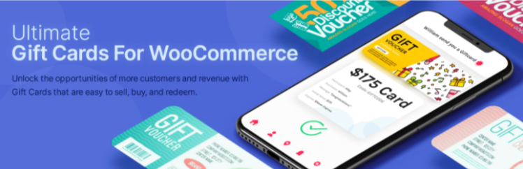 Pw Woocommerce Gift Cards