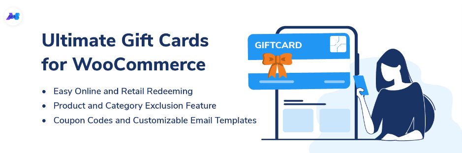 woocommerce-gift-card-plugin-11