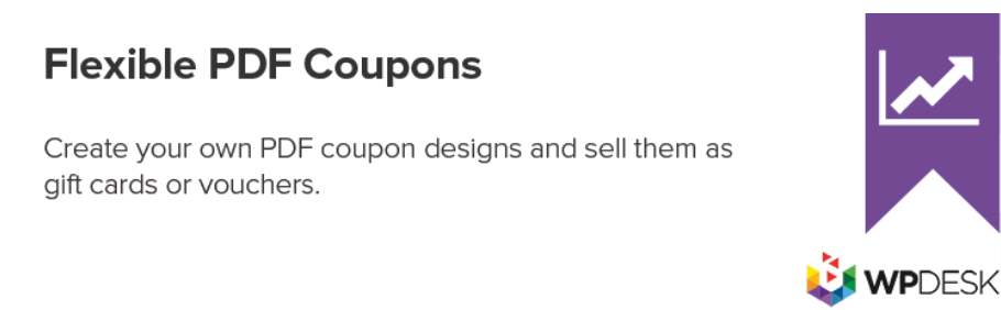 Flexible Pdf Coupons