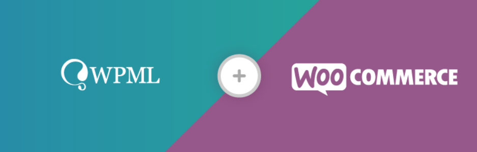 Woocommerce Multilingual Run Woocommerce With Wpml 3