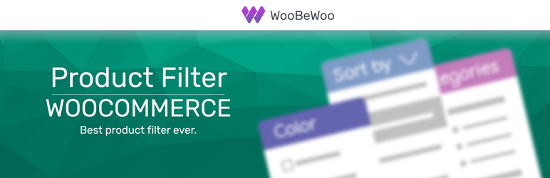 woocommerce-product-filter-plugin