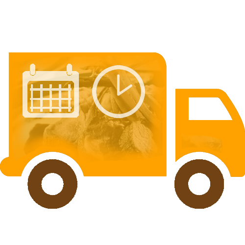 Woocommerce Order Delivery Or Pickup With Date Time Location – Wooodt Lite