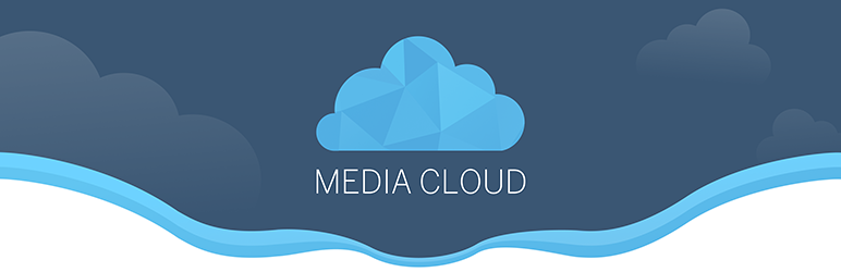 Media Cloud