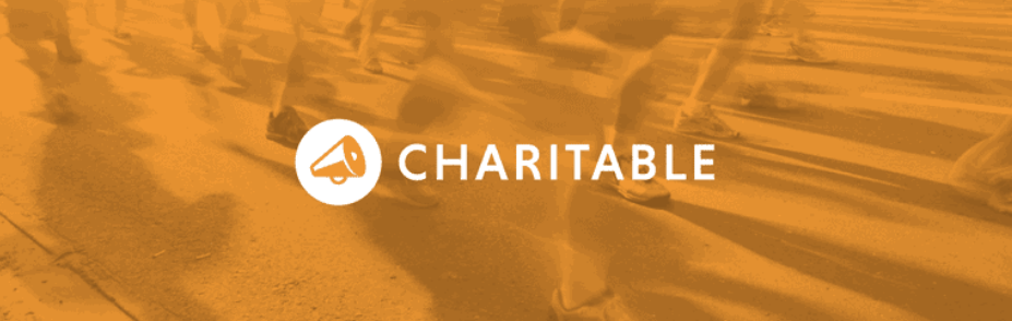 Charitable