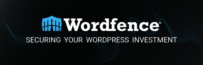 Wordpress Firewall Plugin: Firewall &Amp; Malware Scan