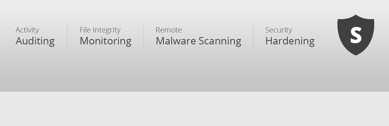Auditing, Malware Scanner And Security Hardening