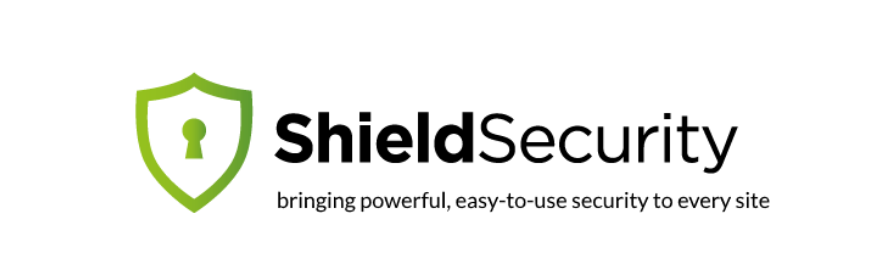 Shield Security: Protection With Smarter Automation