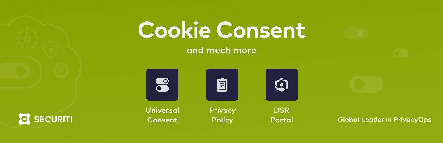 Cookie Consent By Securiti.ai