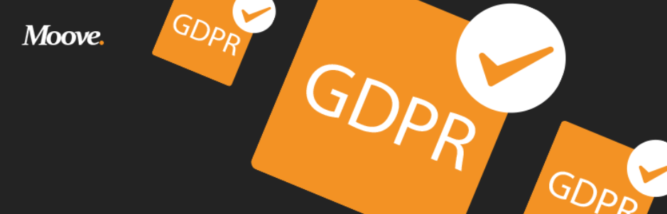 wordpress-gdpr-plugin-7