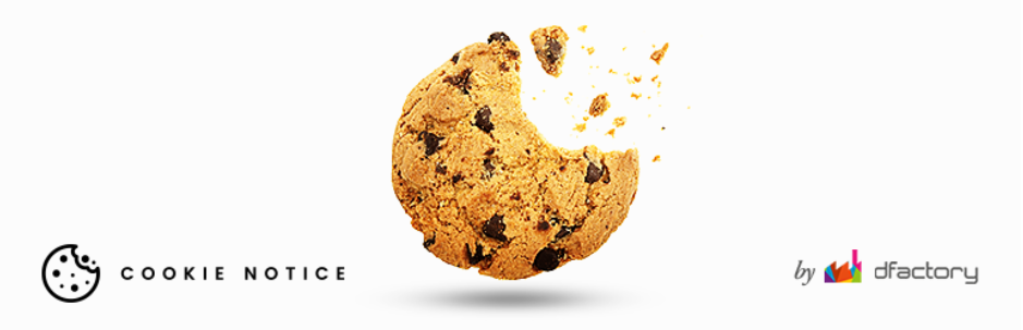 Cookie Notice