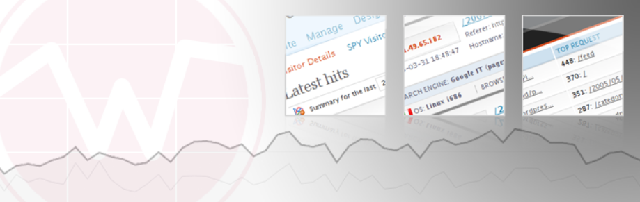 Top 6 Effective WordPress Report Plugins