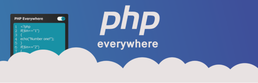 Top 7 Powerful WordPress PHP Plugin
