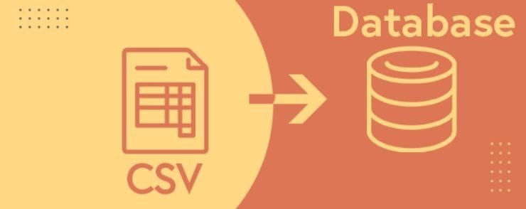 Wp Csv To Database