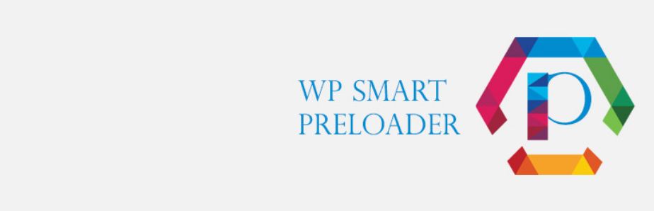 Wp Smart Preloader