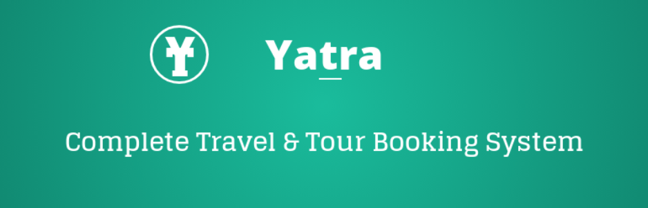 Yatra