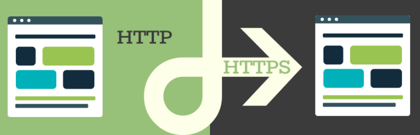 A List of 7 Powerful WordPress HTTPS Plugins