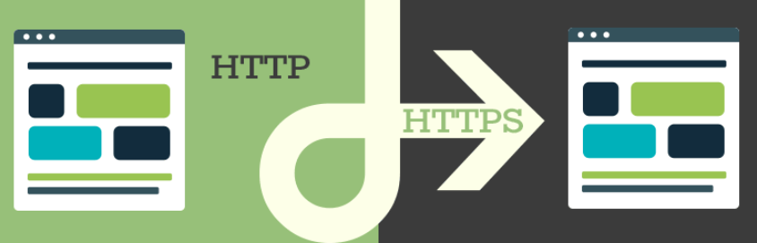 Easy-HTTPS-Redirection-SSL-–-WordPress-plugin-WordPress-org