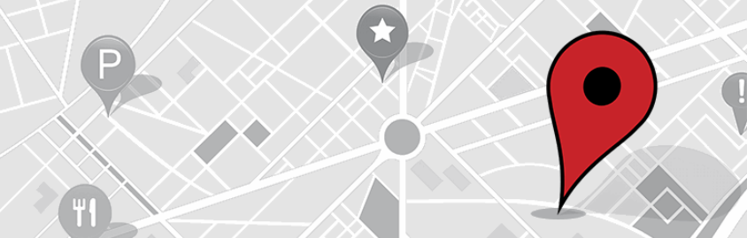 List Of 8 Useful WordPress Google Maps Plugins In 2022