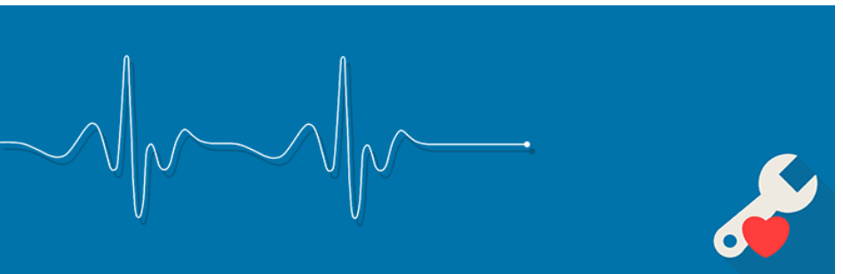 Health Check &Amp; Troubleshooting