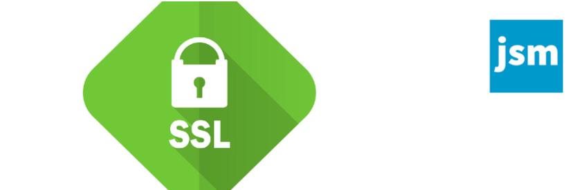 Jsm’s Force Ssl / Https