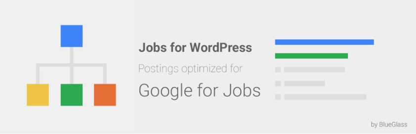 Jobs For Wordpress