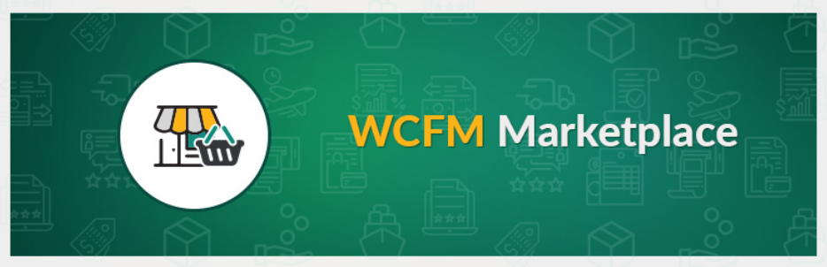 Wcfm Marketplace-Wordpress-Multi-Vendor-Plugins