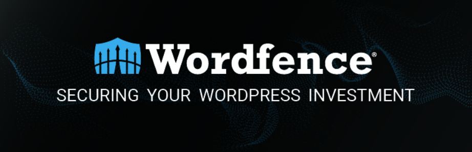 Wordfence Security