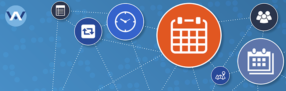 Top 7 Best WordPress Event Calendar Plugin