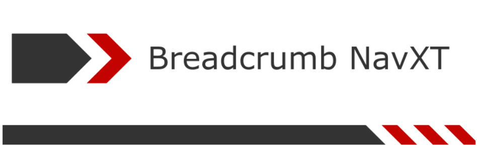 Breadcrumb Navxt