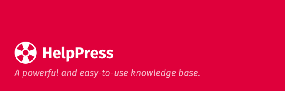 Wordpress-Knowledge-Base-Plugin