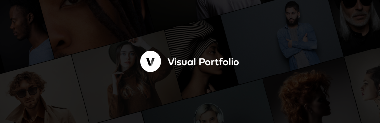 Visual Portfolio, Posts &Amp; Image Gallery