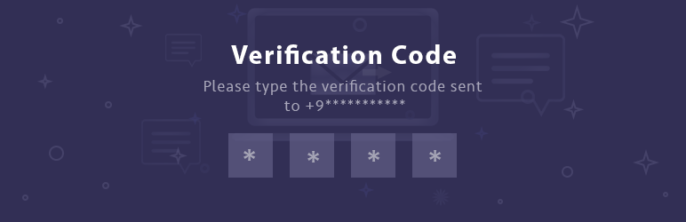 Orion Sms Otp Verification