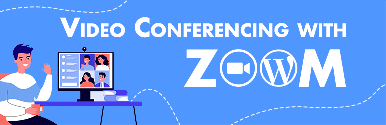 Video Conferencing With Zoom