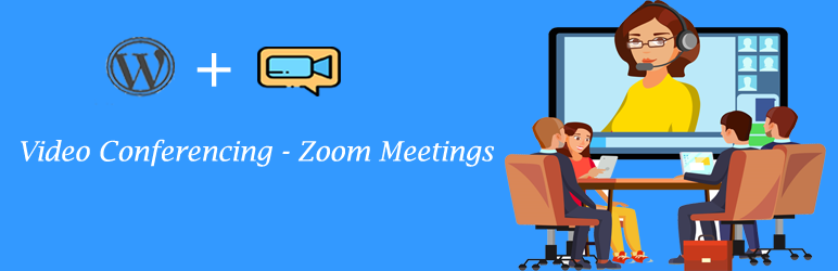 video-conferencing-zoom-meetings