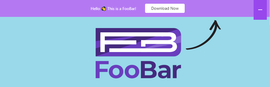 Foobar