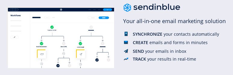 Enable Guest Checkout in Quote Cart • impleCode