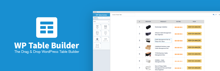 Wordpress-Pricing-Table-Plugins