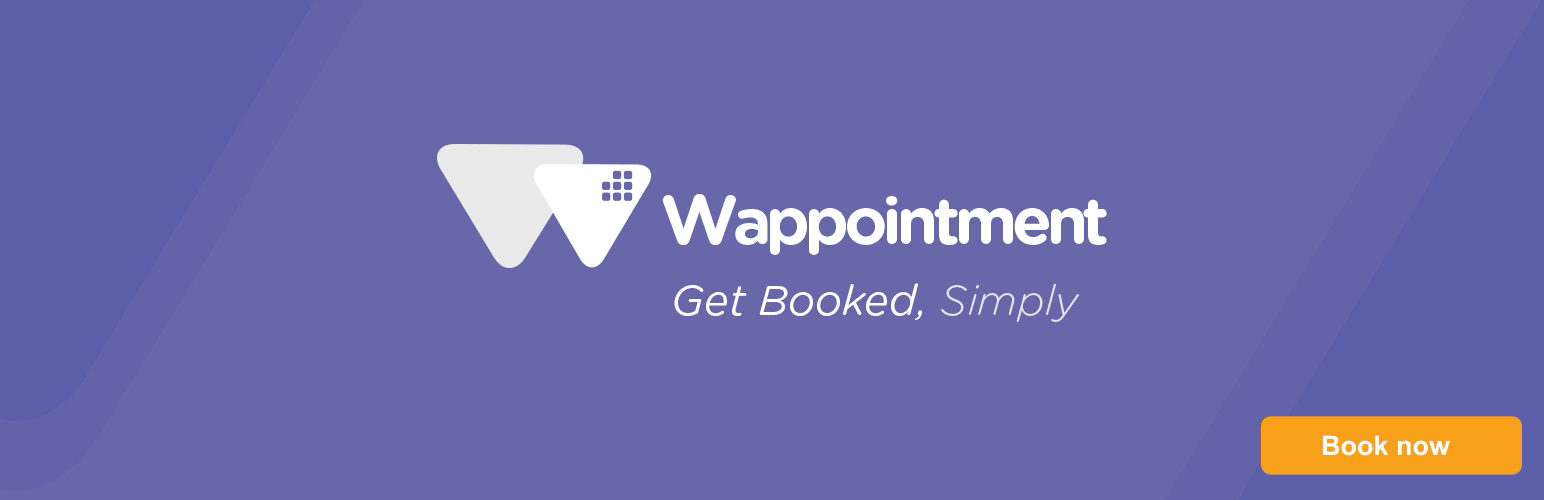 Wappointment