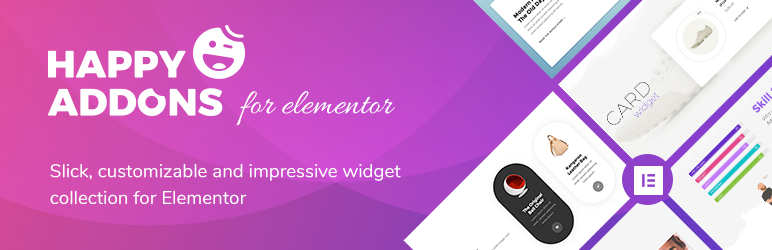 List Of 8 Must-have Elementor Animation Plugin 2023 - GalussoThemes