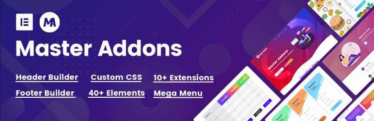 List Of 8 Must-have Elementor Animation Plugin 2023 - GalussoThemes