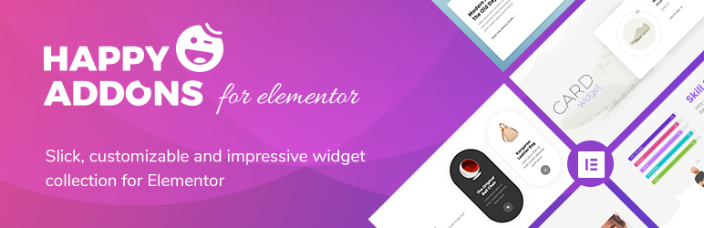 List of 7 Nice Instagram Addon for Elementor