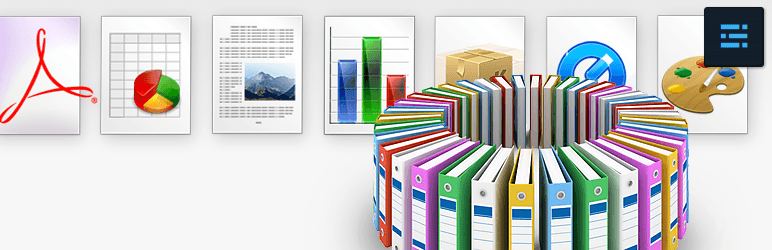 List Of 7 Impressive WordPress Library Plugins