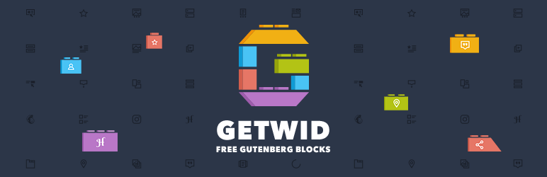 List of 6 Gorgeous WordPress Gutenberg Gallery in 2022