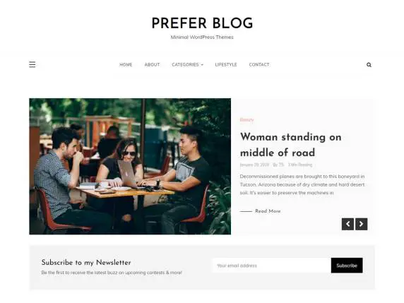 prefer-blog-26
