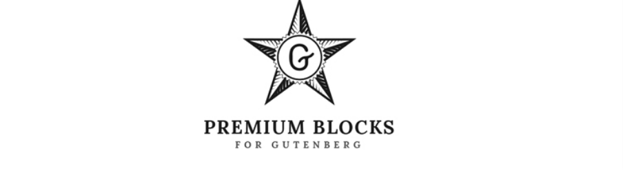Premium Blocks For Gutenberg