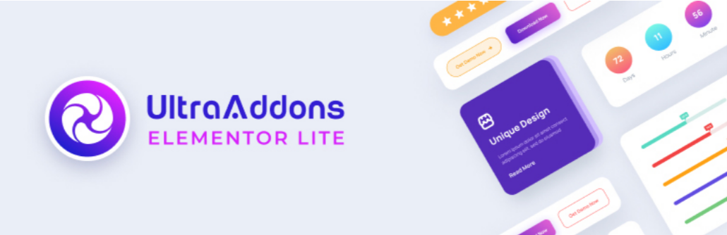 elementor-header-addons-9