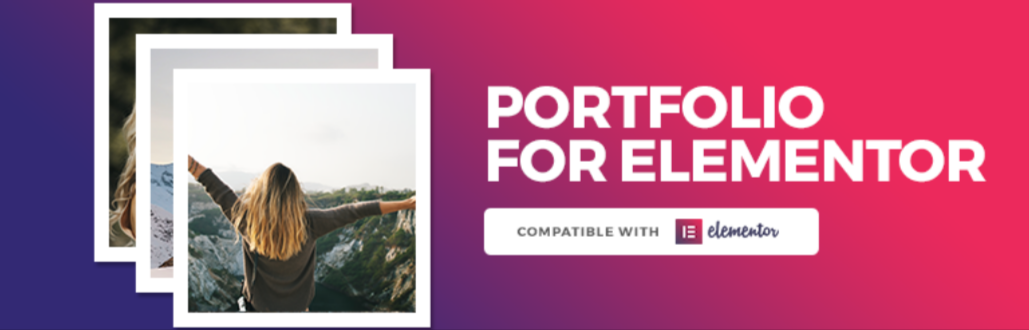 List of 12 Valuable Elementor Lightbox Plugins